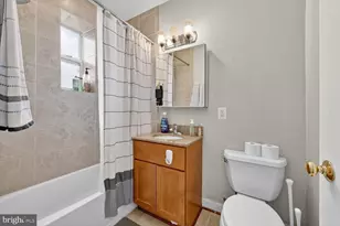 5405 9th St NW, Washington, DC 20011 - Photo 19