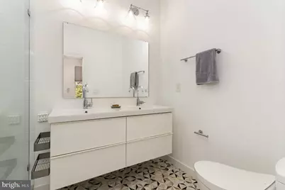 1741 1st Street NW #2, Washington, DC 20001 - Photo 23