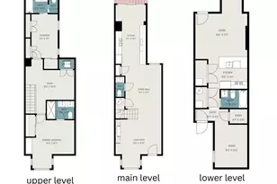 1741 1st St NW, Washington, DC 20001 - Photo 39