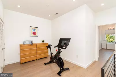 1741 1st Street NW #2, Washington, DC 20001 - Photo 17