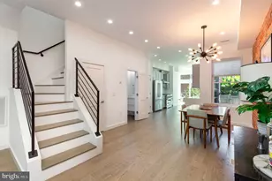 1741 1st St NW, Washington, DC 20001 - Photo 15