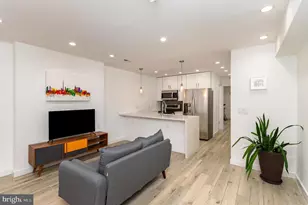 1741 1st St NW, Washington, DC 20001 - Photo 31