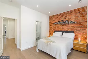 1741 1st St NW, Washington, DC 20001 - Photo 19