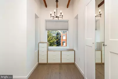 1741 1st Street NW #2, Washington, DC 20001 - Photo 21