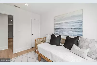 626 I Street NE, Washington, DC 20002 - Photo 53