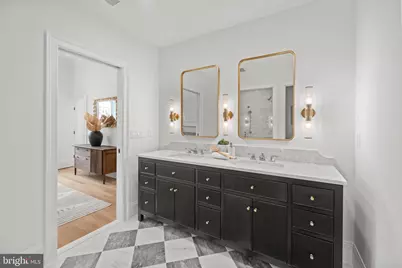 626 I Street NE, Washington, DC 20002 - Photo 43