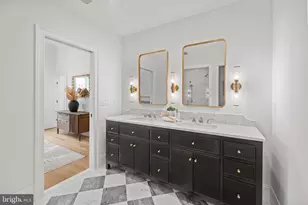 626 I St NE, Washington, DC 20002 - Photo 43