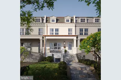 626 I Street NE, Washington, DC 20002 - Photo 1