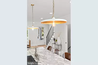 626 I Street NE, Washington, DC 20002 - Photo 21