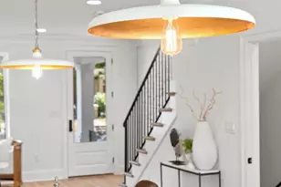 626 I St NE, Washington, DC 20002 - Photo 21