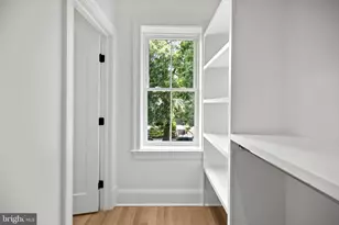 626 I St NE, Washington, DC 20002 - Photo 37