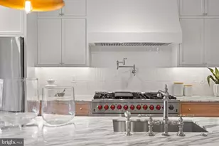 626 I St NE, Washington, DC 20002 - Photo 15