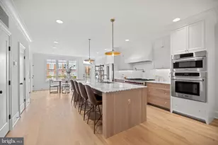 626 I St NE, Washington, DC 20002 - Photo 9