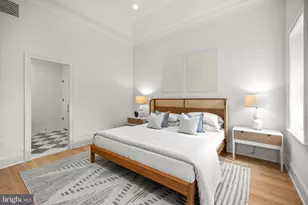 626 I St NE, Washington, DC 20002 - Photo 39