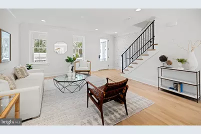 626 I Street NE, Washington, DC 20002 - Photo 7