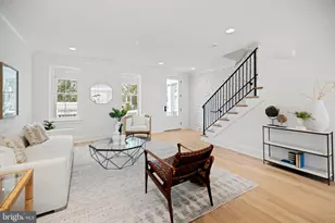 626 I St NE, Washington, DC 20002 - Photo 7