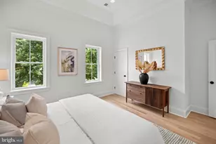 626 I St NE, Washington, DC 20002 - Photo 35