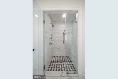 626 I Street NE, Washington, DC 20002 - Photo 41