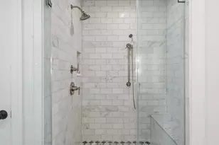 626 I St NE, Washington, DC 20002 - Photo 41