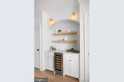 626 I Street NE, Washington, DC 20002 - Photo 31