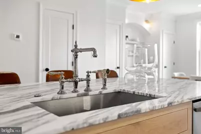 626 I Street NE, Washington, DC 20002 - Photo 13