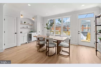 626 I Street NE, Washington, DC 20002 - Photo 25