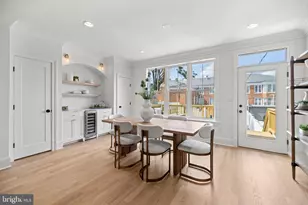 626 I St NE, Washington, DC 20002 - Photo 25