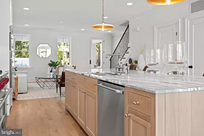 626 I Street NE, Washington, DC 20002 - Photo 17