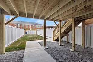 626 I St NE, Washington, DC 20002 - Photo 65