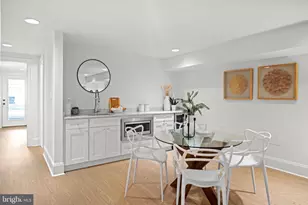 626 I St NE, Washington, DC 20002 - Photo 59