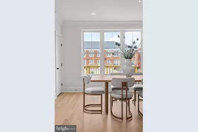 626 I Street NE, Washington, DC 20002 - Photo 19