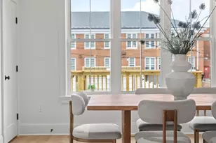 626 I St NE, Washington, DC 20002 - Photo 19