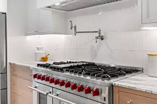 626 I St NE, Washington, DC 20002 - Photo 11