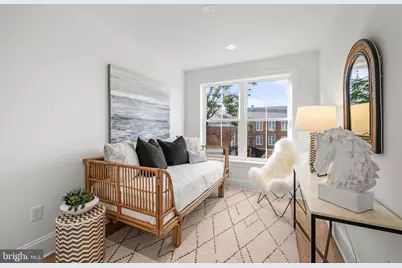 626 I Street NE, Washington, DC 20002 - Photo 51