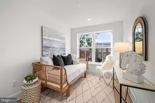 626 I St NE, Washington, DC 20002 - Photo 51