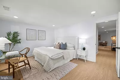 626 I Street NE, Washington, DC 20002 - Photo 61