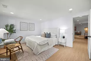 626 I St NE, Washington, DC 20002 - Photo 61