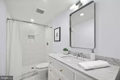 626 I Street NE, Washington, DC 20002 - Photo 63