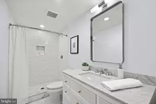 626 I St NE, Washington, DC 20002 - Photo 63