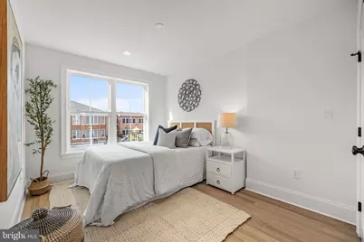 626 I Street NE, Washington, DC 20002 - Photo 45