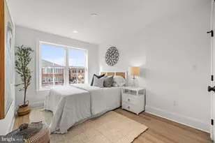 626 I St NE, Washington, DC 20002 - Photo 45