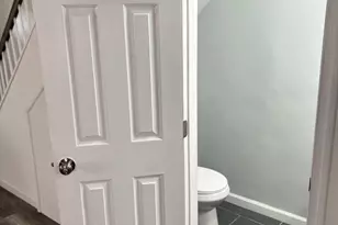 5214 Blaine St NE, Washington, DC 20019 - Photo 17