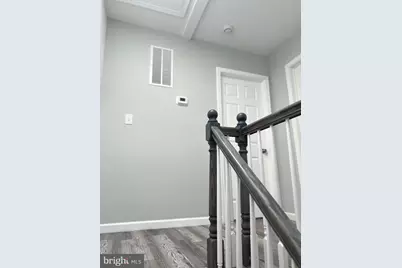 5214 Blaine Street NE, Washington, DC 20019 - Photo 19