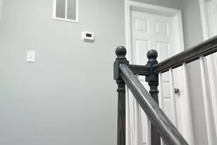 5214 Blaine St NE, Washington, DC 20019 - Photo 19