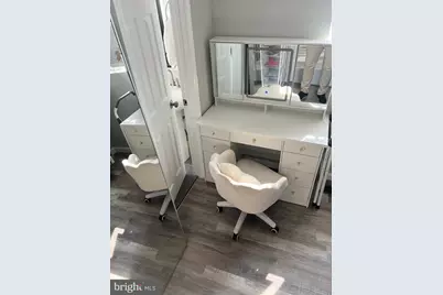 5214 Blaine Street NE, Washington, DC 20019 - Photo 27