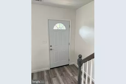 5214 Blaine Street NE, Washington, DC 20019 - Photo 3