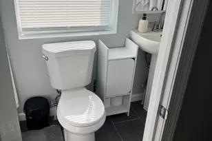 5214 Blaine St NE, Washington, DC 20019 - Photo 23