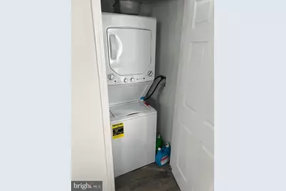 5214 Blaine Street NE, Washington, DC 20019 - Photo 13