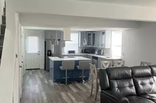 5214 Blaine St NE, Washington, DC 20019 - Photo 5