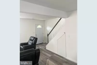 5214 Blaine Street NE, Washington, DC 20019 - Photo 7